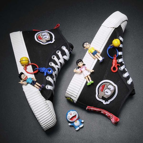 

new men high canvas shoes casual lace up men sneakers flat running shoes zapatos de hombre women causal sneakers gym