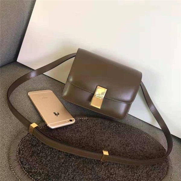 

designer luxury handbag purse genuine leather women shoulder celina crossbody designer bags high qulity purse bag
