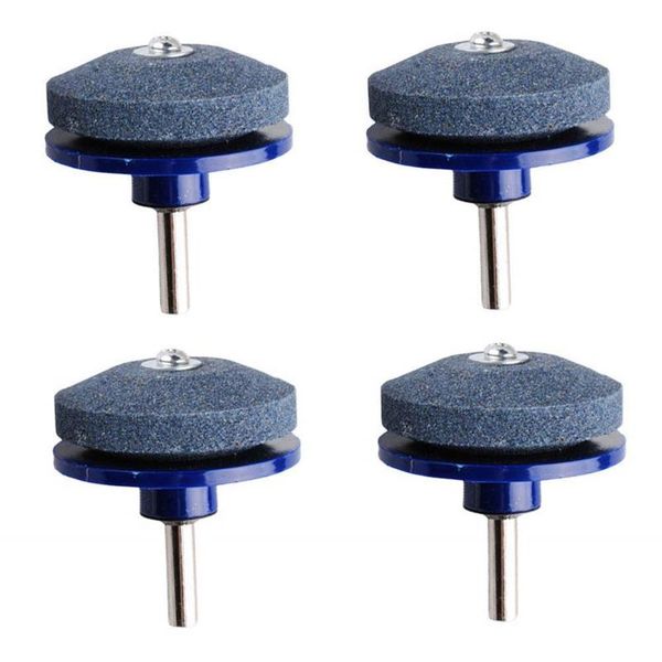 

пѬоа в кплђааии оилка дл коилки лбм более бѬм лекѬиеким н