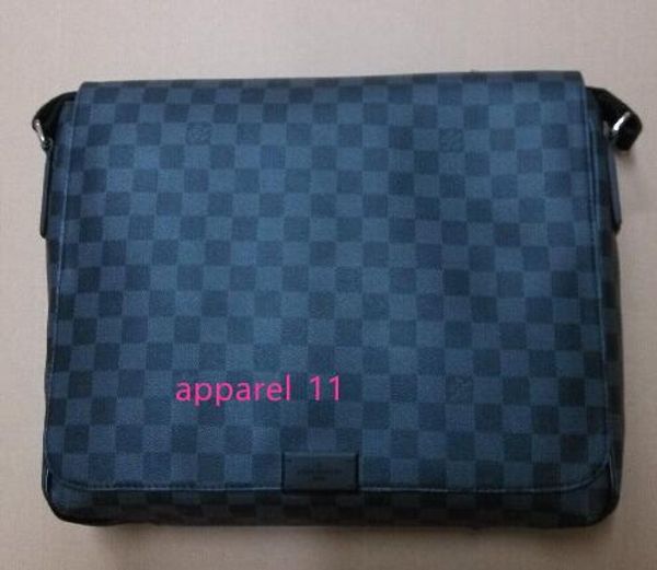 

shoulder bag district gm n41271 3619 totes handbags handles boston cross body messenger shoulder bags