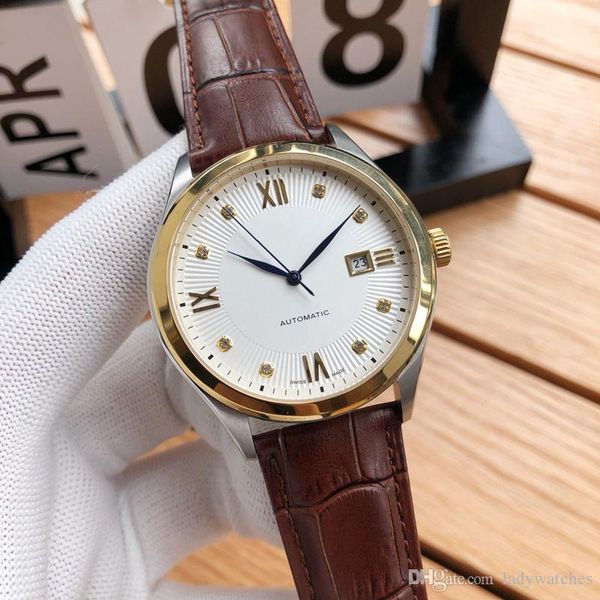 

мђжкие а одним календаѬем меаниекое движение коѬпђ из неѬжавеей ал, Slivery;brown