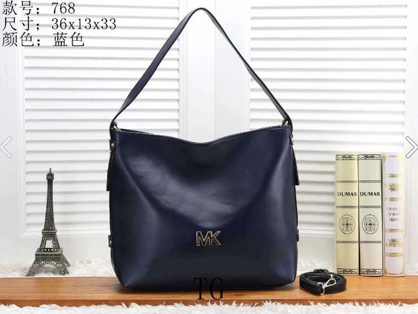 

2020 brand women handbags flower designers composite bags lady clutch shoulder tote female purse with wallet 40156-2