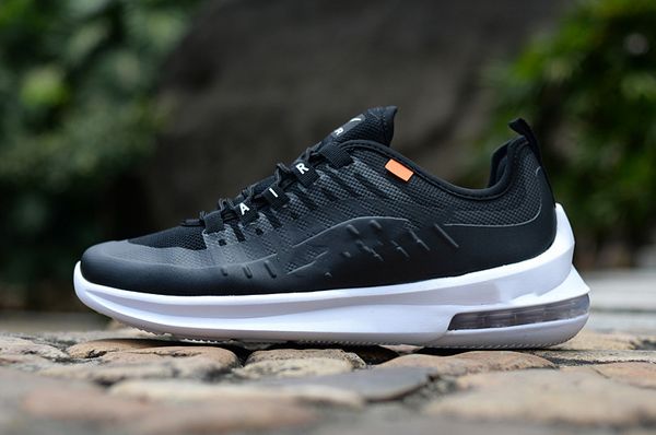 human race utility black