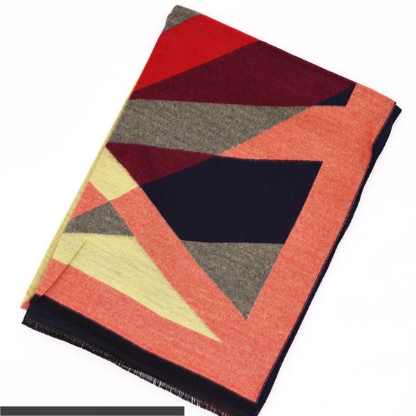 

2019 новй зимний еплй Ѭаивание Ѭееки пеѬпекива геомеѬиекий ђзоѬ каем Blue;gray