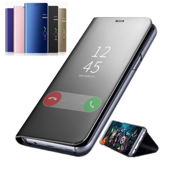 

for huawei honor 10 10i 20 20i 8x 9x max 8s 8a 8c y6 prime y7 pro y9 plus p smart z 2019 nova 5 5i 4 max lite