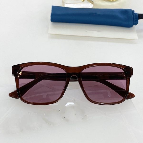 

высокое качество моды антибликовые вождения очки, мужские классические очки, роскошные дизайнерские поляризационные очки, White;black