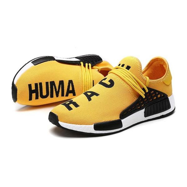 

новые 720 Детей кроссовок полного затмения закат северного сияние день Night Be True Boy Девушки неоновый атавизм будущего дизайнер кроссовки