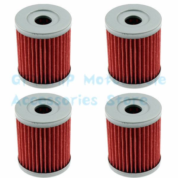 

motorcycle oil filter moto hf132 filters for kh125 kh l1 k1 k2 k4 k5 k6 k7 k8 k9 k10 ex klx125 klx 125 l b1 b2 b6f