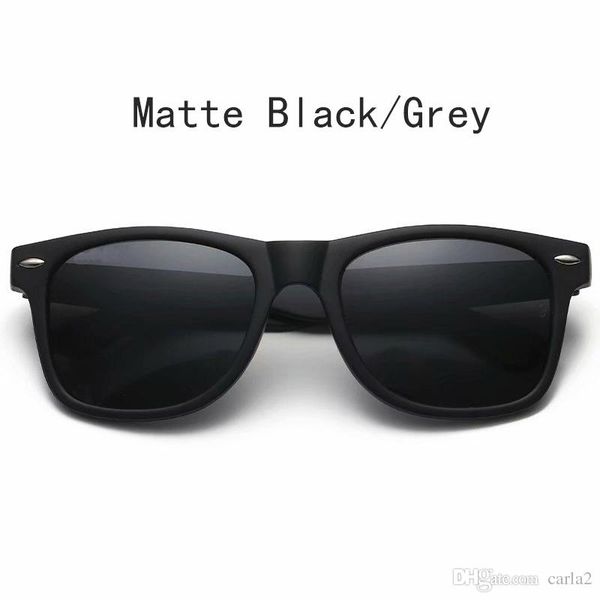 

2019 бренд дизайнер поляризованные солнцезащитные очки мода доказательства солнцезащитные очки очки для мужчин женские солнцезащитные очки н, White;black