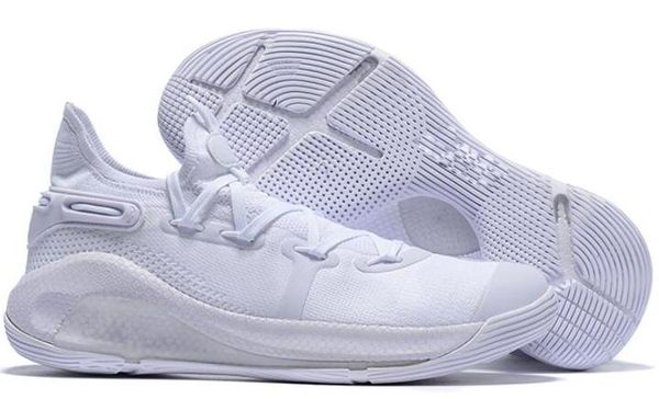 curry 6 low gold
