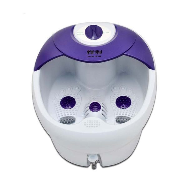 

foot bath foot bath wash footbath pedicures basin bubble footbath