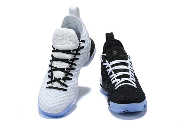 

2019 new mens what the xvi 16s james multicolor basketball shoes lebron 16 grey sports shoes size 40-46