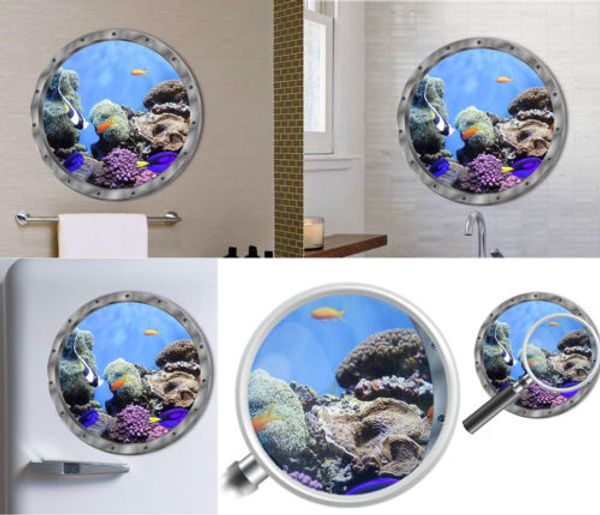 

творческий дом настенные наклейки гостиная наклейки дети детские ясли комната украшения дома милые фрески съемный