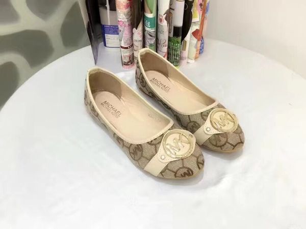 

Sandálias jingshen1234