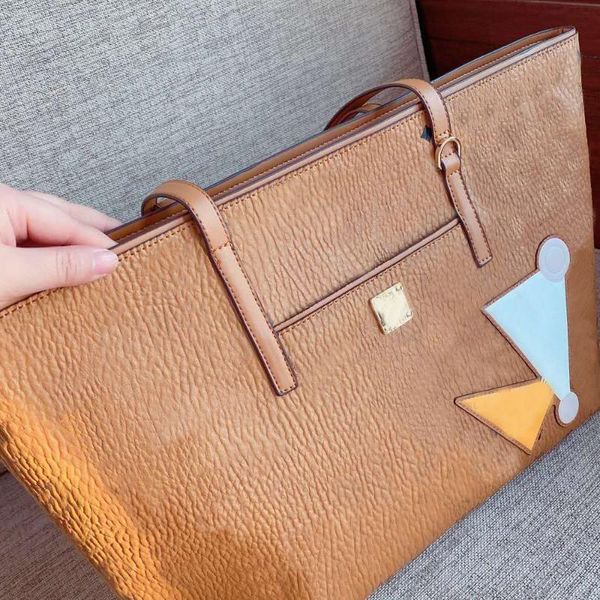 

мода тотализаторы простой одно плечо сумка женщины повседневная хозяйственные сумки мультфильм шаблон уличные путешествия