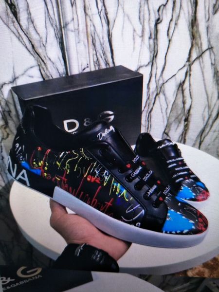 

2020 chaussures 95 new mens womens classic black red white sports trainer surface cushion breathable sports sneakers running shoes-107