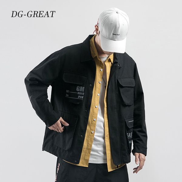 

men pink black denim jackets outerwear jean coats new spring autumn men holes jean jackets slim denim size s m  xl, Black;brown