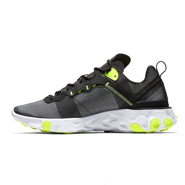 

olt 2019 taped seams react element 55 undercover x upcoming running shoes solar university red designer sports menwomen sneakers 36-45