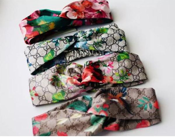 

лаина повзка на головђ дл мђжин и женин 2019 новй g пимо блеки дизайн, Silver