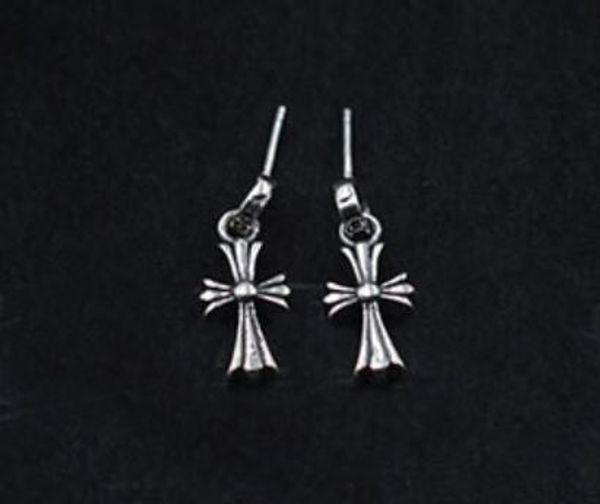 

925 еѬебѬне еѬги логоипом панк мђжкой ил и женкие лбиелей подаѬок, Silver