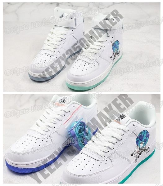 

two-ton day 2020 earth basketball shoes skateboard shoes designer sneaker fashion streets real leather sport basketball shoes bsb