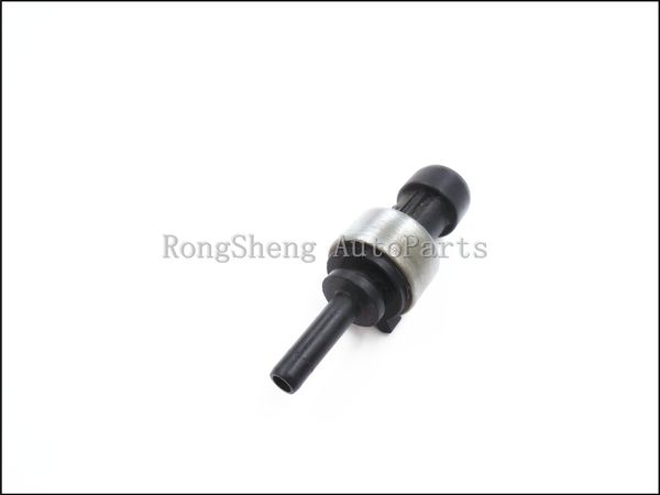 

air pressure sensor q21-1041a for peterbilt