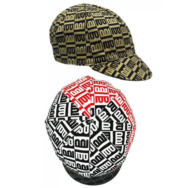 

new men and women cycling caps / scarfs / headwear mtb road bike riding hat  fits all, Black