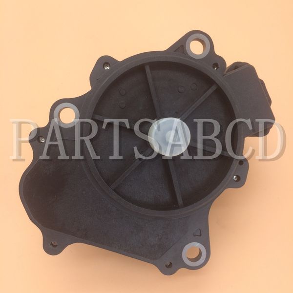 

divide device,differential,transfer,actuator,ys400,msu500,utv700,hisun