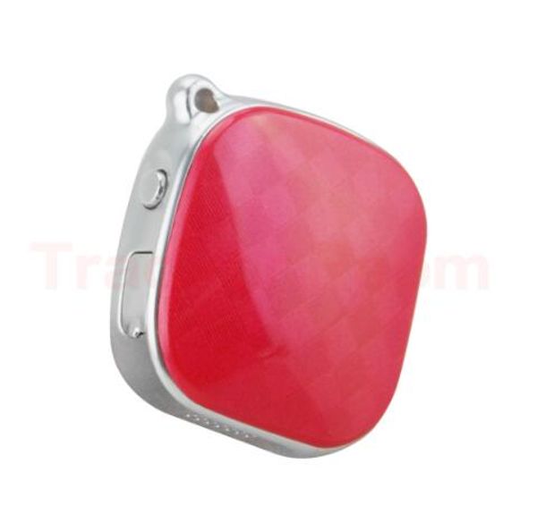 

mini personal car pet gps gsm tracker locator finder for vehicle children sos voice monitor alarm app tracking system