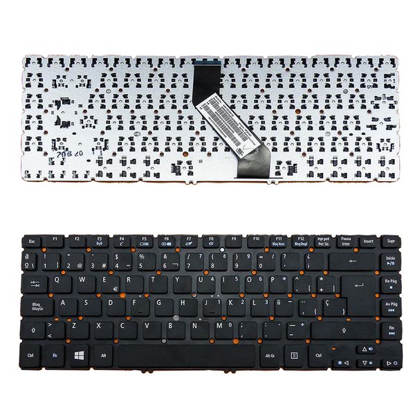 

for acer aspire v5-431g v5-431p lapstandard