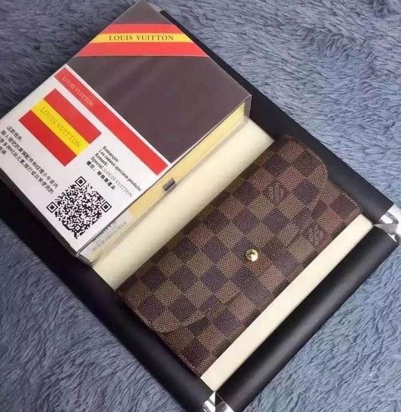 

даме ол дам длиннй коелек n63019 мили коелек окиленной кожи клаи вееѬн