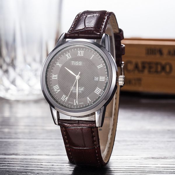 

new gmt steel luxury mens watches designer watch sports montre de luxe, Slivery;black