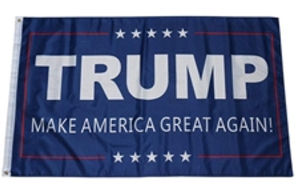 

trump general election flags,country flagsflag :90*150cm,100% polyester,banner
