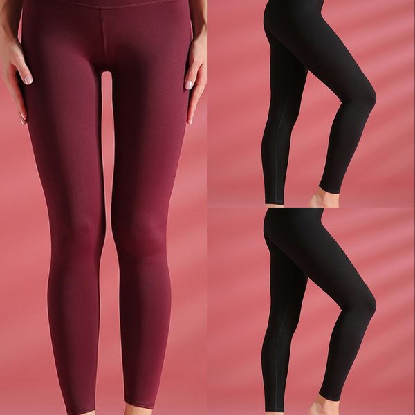 

sportschannel women yoga leggings fitness running yoga pant tight point sports pants - intl(dark blue int:s, White;red