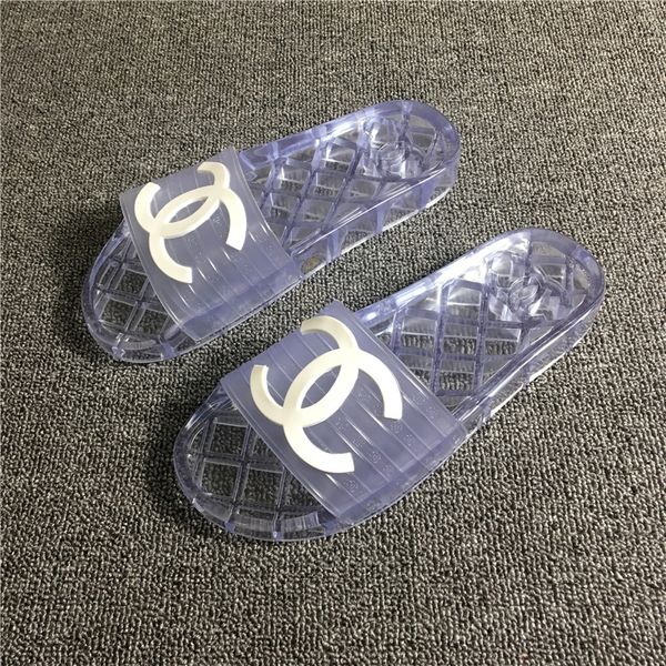 

Luxury de igner women andal 2019 new tyle women hoe fa hion women lipper with box ize 35 41