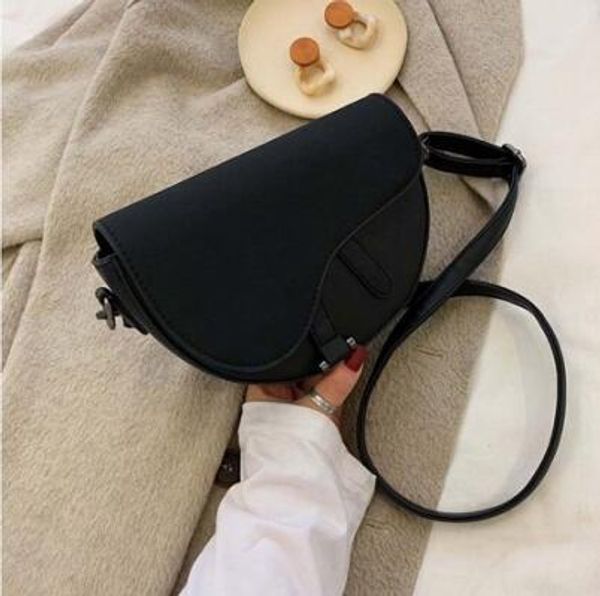 

europe 2019 new women bags handbag famous designer handbags ladies handbag women shop bags backpack