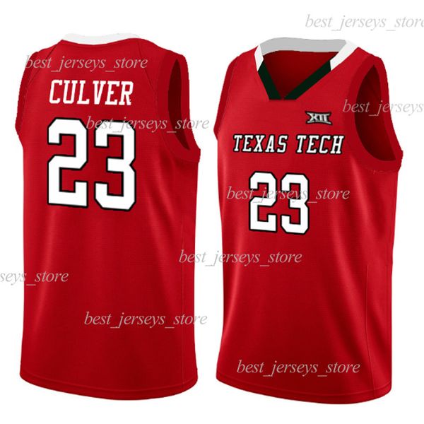 

los angeles jersey 30 todd gurley ram 16 jared goff 99 aaron donald super bowl ncaa shopping 2019 men shirt, Black;red