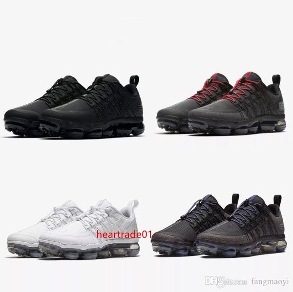 

new fashion 2019 running shoes for men women white black reflective medium olive burgundy crush designer trainers sports sneakers