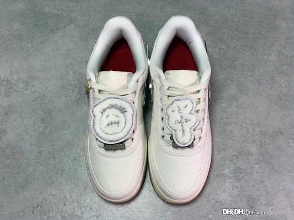 

forces low 1 airs cushion one running shoes for men the pure white sports sneakers trainer women designer shoes