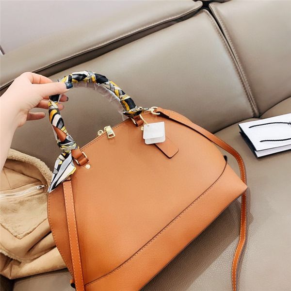 

women designer luxury handbag fashion shell bags good quality shoulder bag //cfy2003112
