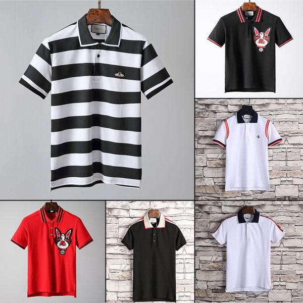

Polos nelsonbrandstore