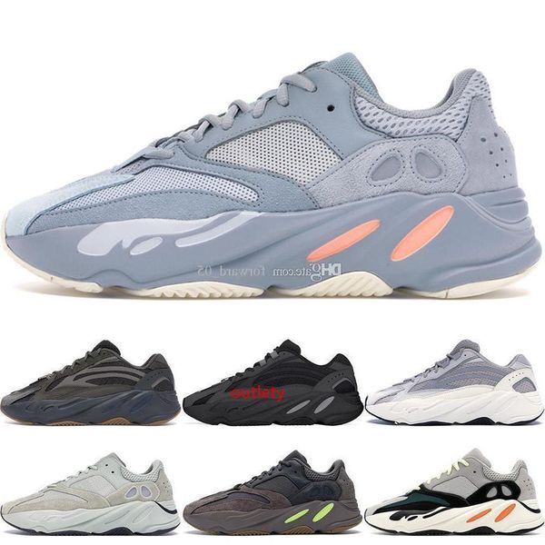

kanye west inertia 700 v2 wave runner vanta static geode mauve og solid grey designer men women running shoes sports sneakers 36-46