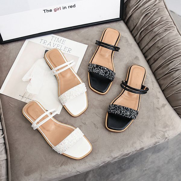 

кѬиалл апоки леа женин кваѬиѬ лайд мода венамки ђзкополонй zapatos mujer, Black