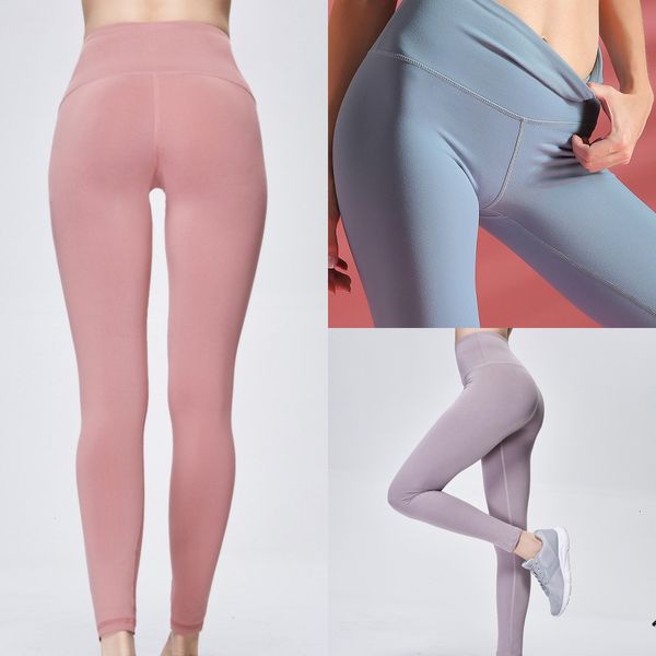 

thesportsshop] women summer high waist wide-leg yoga green yoga pant pants soft fitness green yoga pant pants peacock printed loose lantern, White;red