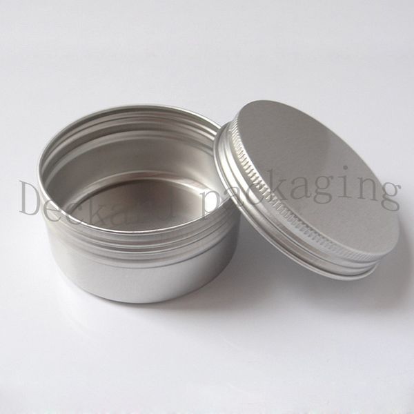 

Frascos de embalagem yi19