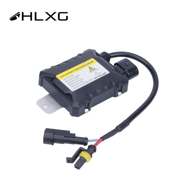 

12v automobiles 35w universal cars xenon hid 55w ballast replacement digital conversion kit for hid h7 h4 h1 h3 h11 9005 9006 h9