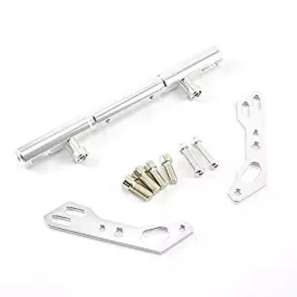 

2019 new modified replacement aluminum alloy motorcycle metal handlebar cross bar balance lever accessories