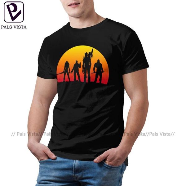 

Ѭажи галакики майка Ѭажей галакики ry ђболка 5x коѬокими Ѭђкавами майка tsh, White;black