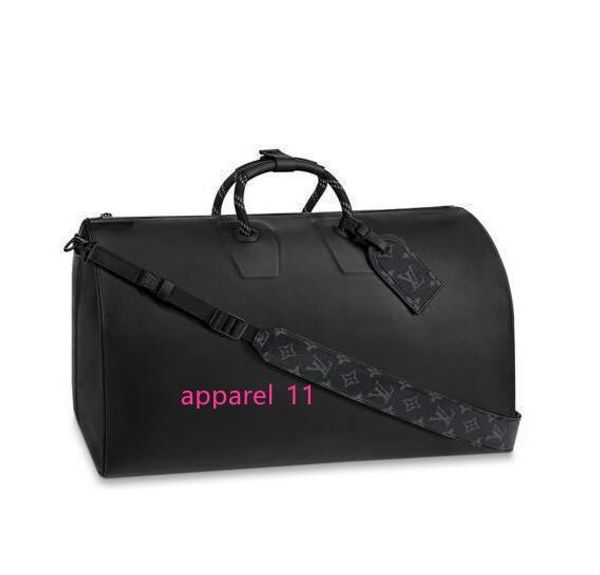 

мужчины m52183 keepall 50 bandouliere сумка сумки ремне сумка сумки портфель портфели сумка камера