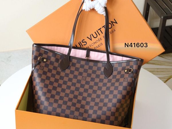 

3 цвета решетки 2 шт. комплект высокое качество женщины кожаная сумка женская дизайнерская сумка высокое качество леди клатч кошелек ретро плечо